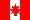 Canadian flag