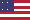 US flag